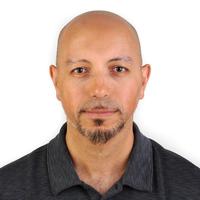 Отзыв от Валентин - DTV виза