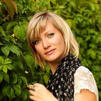 Отзыв от Галина - Visa DTV